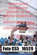 CS5_16529-