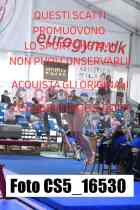 CS5_16530-
