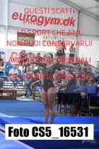CS5_16531-