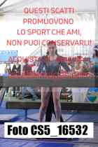 CS5_16532-