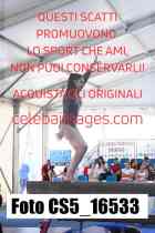 CS5_16533-