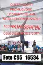 CS5_16534-