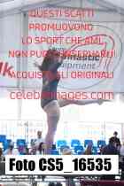 CS5_16535-