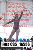 CS5_16536-