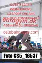 CS5_16537-