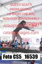 CS5_16539-