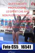 CS5_16541-