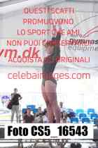 CS5_16543-