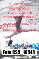 CS5_16544-
