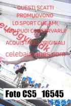 CS5_16545-