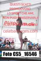 CS5_16546-