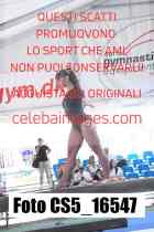 CS5_16547-