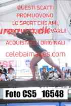 CS5_16548-