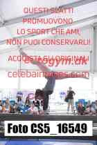 CS5_16549-