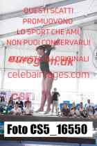 CS5_16550-