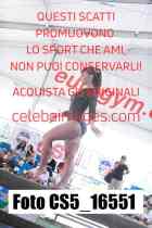 CS5_16551-