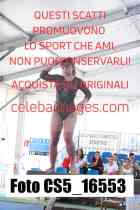 CS5_16553-