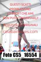 CS5_16554-
