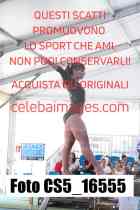 CS5_16555-