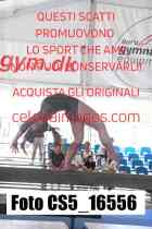 CS5_16556-