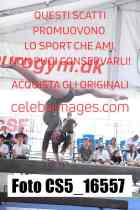 CS5_16557-