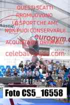 CS5_16558-