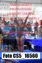CS5_16560-