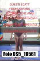 CS5_16561-