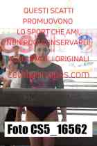 CS5_16562-