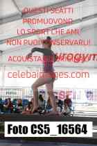 CS5_16564-