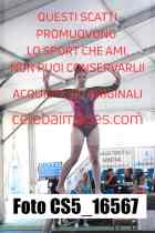 CS5_16567-