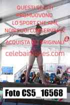 CS5_16568-