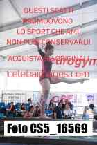 CS5_16569-