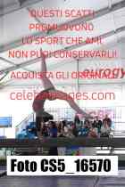 CS5_16570-