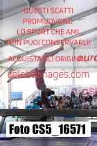 CS5_16571-