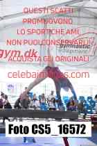 CS5_16572-