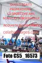 CS5_16573-