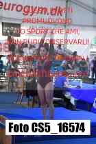 CS5_16574-