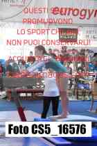 CS5_16576-