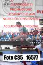 CS5_16577-