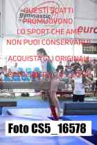 CS5_16578-