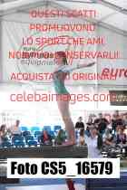 CS5_16579-