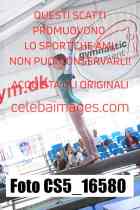 CS5_16580-