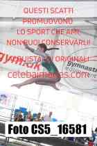 CS5_16581-