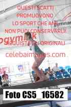 CS5_16582-