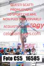 CS5_16585-