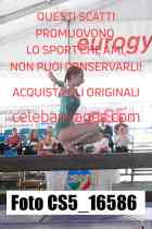 CS5_16586-