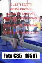 CS5_16587-
