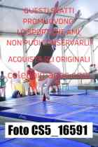 CS5_16591-