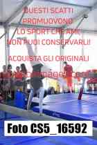 CS5_16592-